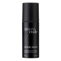 Armani Deodorant