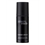 Armani Deodorant