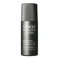 Clinique Deodorant