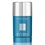 Azzaro Chrome Deo Stick 75Gr