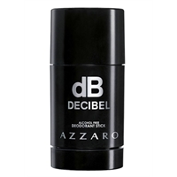 Azzaro Decibel Deo Stick 75 Ml