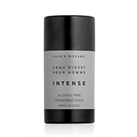 Issey Miyake Deodorant