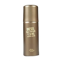 Diesel Deodorant