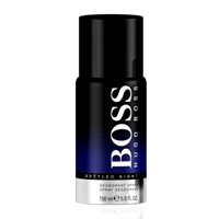 Hugo Boss Deodorant