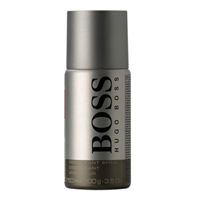 Hugo Boss Deodorant