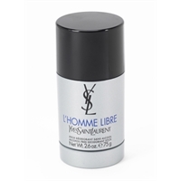 Yves Saint Laurent Hom Libre Deo Stick 75 Gr