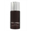 Dolce&gabbana Deodorant