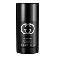 Gucci Deodorant