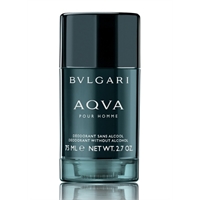 Bvlgari Aqva Deo Stick 75Gr