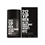 Carolina Herrera After Shave