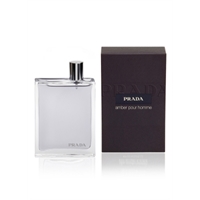 Prada Deodorant