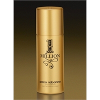 Paco Rabanne Deodorant