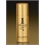 Paco Rabanne Deodorant