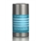 Jean Paul Gaultier Deodorant