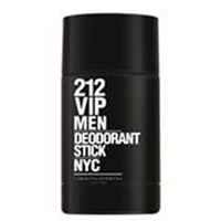 Carolina Herrera Deodorant