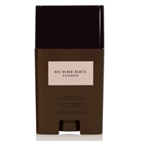 Burberry Deodorant