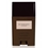 Burberry Deodorant