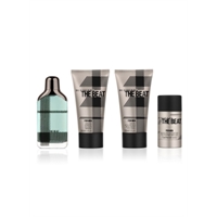 Burberry After Shave