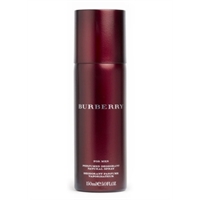 Burberry Deodorant