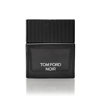 Tom Ford Men Noir Edp 50 Ml