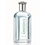 Tommy Hilfiger Brights 50 Ml Edt