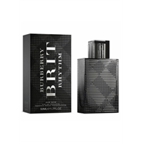 Burberry Brit Rhythm 50 Ml Edt