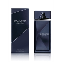 Calvin Klein Encounter Edt 185 Ml