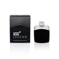 Mont Blanc Legend Edt 100 Ml