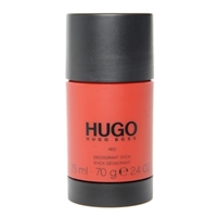 Hugo Boss Hugo Red