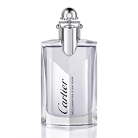 Cartier Declation D'un Soir Edt 50 Ml