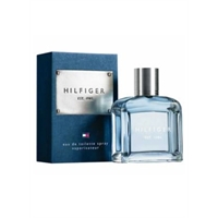 Tommy Hilfiger Men Edt 50Ml