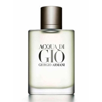 Armani Acqua Di Gio Homme Edt 100 Ml