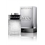 Bvlgari Man Silver Limited Edition Edt 100 Ml