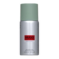 Hugo Boss Deodorant