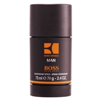 Hugo Boss Deodorant