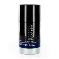 Hugo Boss Deodorant