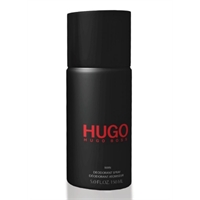 Hugo Boss Deodorant