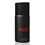 Hugo Boss Deodorant