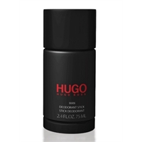 Hugo Boss Deodorant