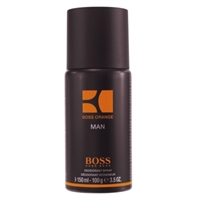 Hugo Boss Deodorant