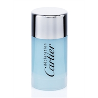 Cartier Declaration De Deo Stick