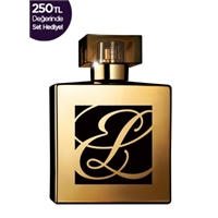 Estée Lauder Wood Mystique