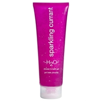 H2O Plus Parfüm Duş Jeli