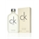 Calvin Klein One Edt 200 Ml