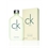 Calvin Klein One Edt Spray 100 Ml