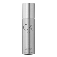 Calvin Klein Parfüm
