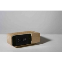 Alarm Dock