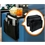 Arm Rest Organizer Koltuk Kenarı Düzenleyici