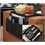 Arm Rest Organizer Koltuk Kenarı Düzenleyici