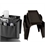 Arm Rest Organizer Koltuk Kenarı Düzenleyici